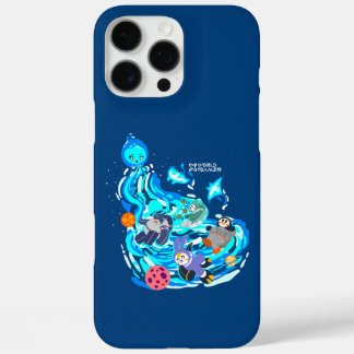 X World Team 319-20250305 coque iphone