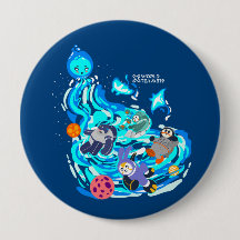 X World Team 319-20250305-knop