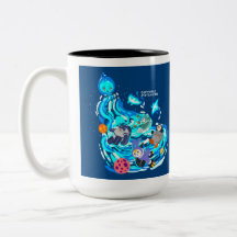 X World Team 319-20250305 koffiekopje