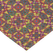 Xaltipac Starbursts Korte Tafelloper (Hoek)