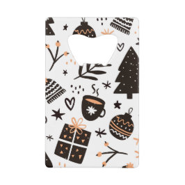 xams pattrens kredietkaart flessenopener