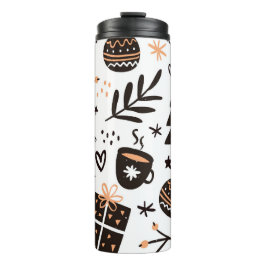 xams pattrens thermosbeker