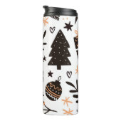 xams pattrens thermosbeker (Geroteerd rechts)