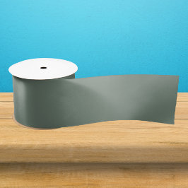 Xanadu Solid Color Lint