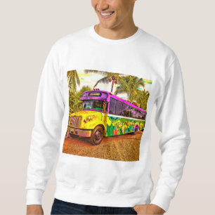 Xcaret Yucatan Mexico Trui