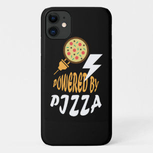 Xcvv iPhone 11 Hoesje