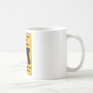 xd45 koffiemok