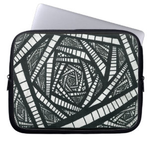 XD-560-laptophoes Laptop Sleeve