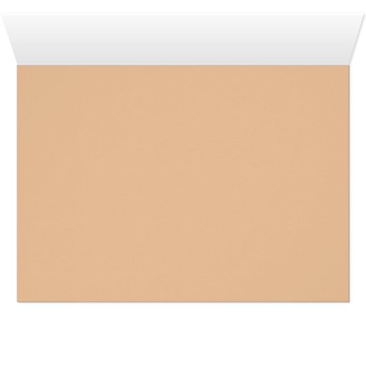 Xe (Intérieur Horizontal (Bas))