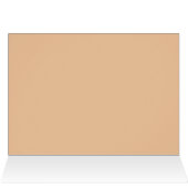 Xe (Intérieur Horizontal (Haut))