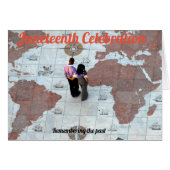 Xe (Devant horizontal)