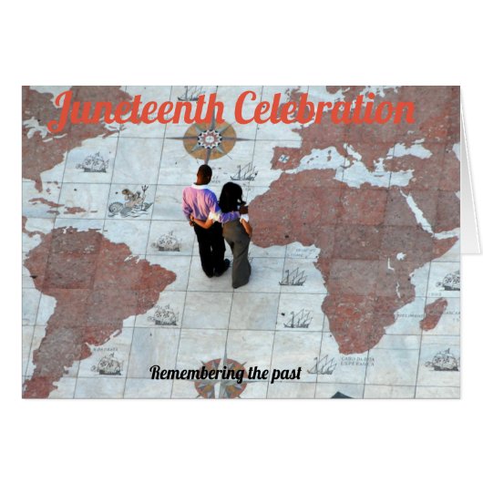 Xe (Devant horizontal)