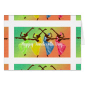 Xe (Devant horizontal)