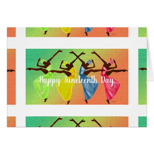 Xe (Devant horizontal)