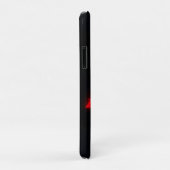 XENOCORE Case-Mate iPhone CASE (Achterkant/rechts)