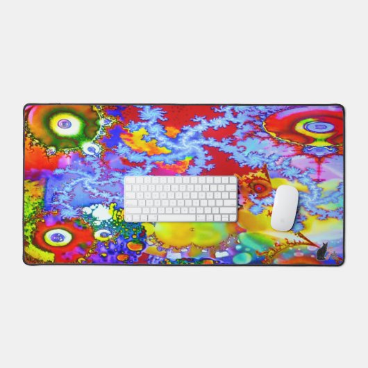 Xfacteur (Clavier et souris)