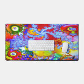 Xfactor Bureaumat (Keyboard & Muis)