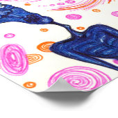 xfchgvjbknm poster (Hoek)