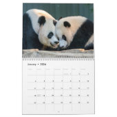 Xiao Qi Ji 2022 Agenda Kalender (Jan 2026)