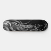 XIII SKATEBOARD (Horizontaal)