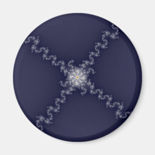 Xit - Fractal Magneet