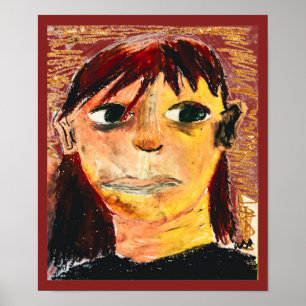 XKA COLLECTIE Poster