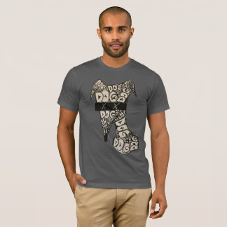 XKA COLLECTIE T-Shirt