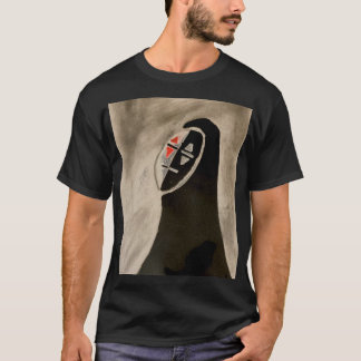 XKA PRIVATE COLLECTIE T-Shirt