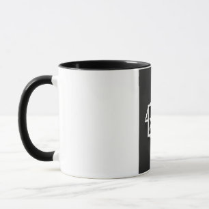 "XKCD Delight : A Mug of Geeky Wonders" ? Mug
