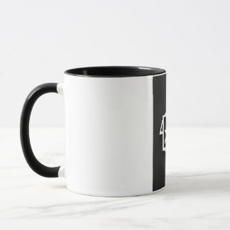 "XKCD Delight : A Mug of Geeky Wonders" ? Mug