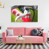 XLC CANVAS AFDRUK (Insitu (Woonkamer))