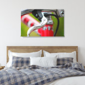 XLC CANVAS AFDRUK (Insitu (Slaapkamer))