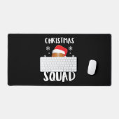 Xmas (Clavier et souris)