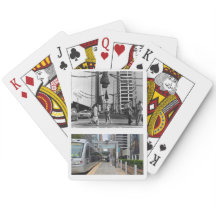 Xmas op Main Street, 1078, 2024