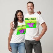 XML: Twig, T-shirt (Unisex)