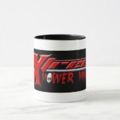 XMMlogo Mok (Midden)