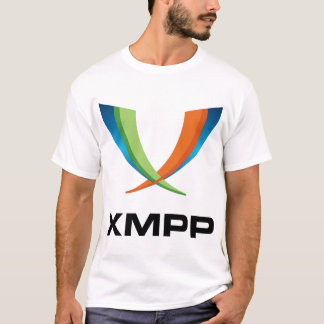 XMPP-shirt T-shirt