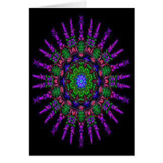 XNK095