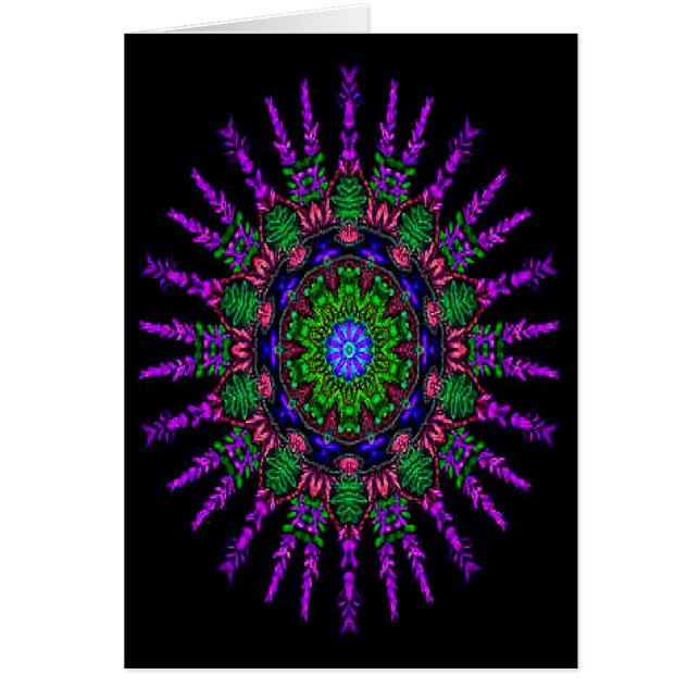 XNK095 (Voorkant)