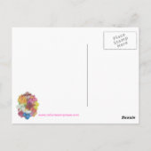 XNK111 BRIEFKAART (Achterkant)