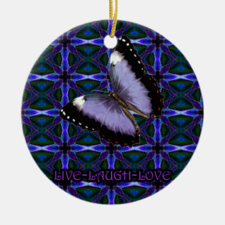 XNP004-130 KERAMISCH ORNAMENT