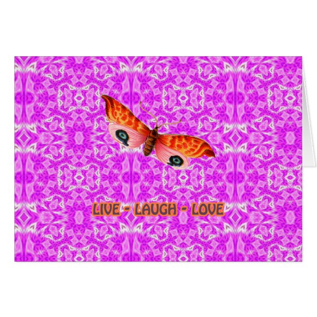 XNP070-005 (Devant horizontal)