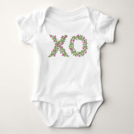 XO Baby Bodysuit