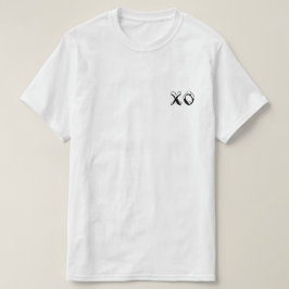 XO T-shirt