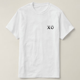 XO T-shirt