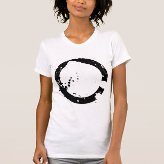 XO-T-shirt T-shirt
