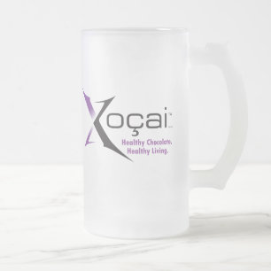 Xocai Matglas Bierpul