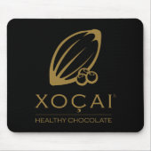 Xocai Mousepad Muismat (Voorkant)