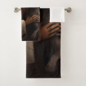 Xoloitzcuintli avec Noël Festif du Père Noël (En situation)