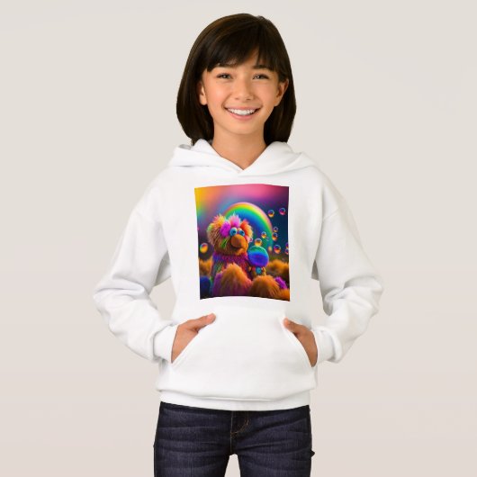 xooribous (Devant entier)